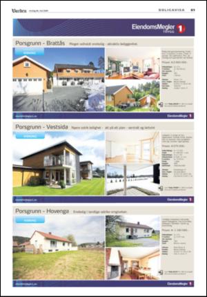 varden_bolig-20090506_000_00_00_061.pdf