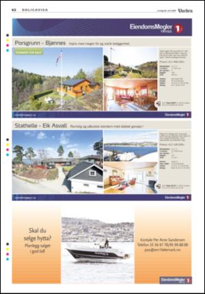 varden_bolig-20090506_000_00_00_062.pdf