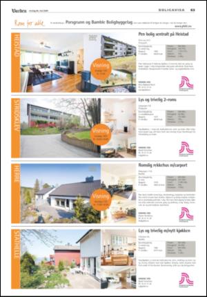 varden_bolig-20090506_000_00_00_063.pdf