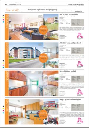 varden_bolig-20090506_000_00_00_064.pdf