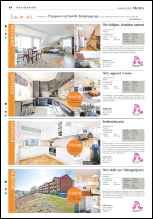 varden_bolig-20090506_000_00_00_066.pdf