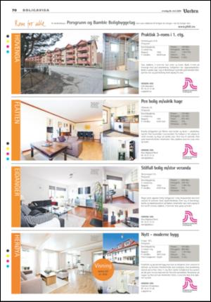 varden_bolig-20090506_000_00_00_070.pdf