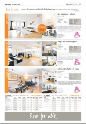 varden_bolig-20090506_000_00_00_071.pdf