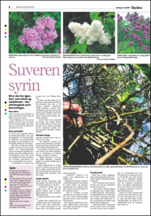 varden_bolig-20090513_000_00_00_002.pdf