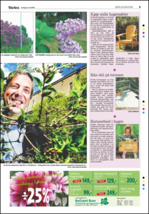 varden_bolig-20090513_000_00_00_003.pdf