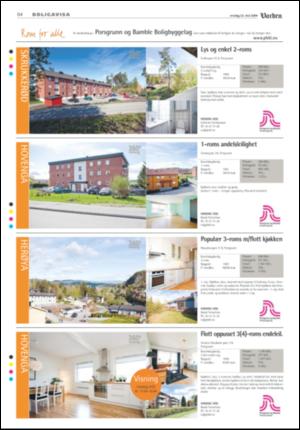 varden_bolig-20090513_000_00_00_004.pdf