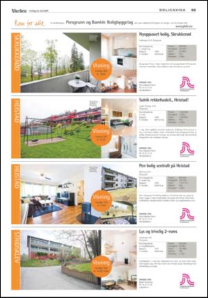 varden_bolig-20090513_000_00_00_005.pdf