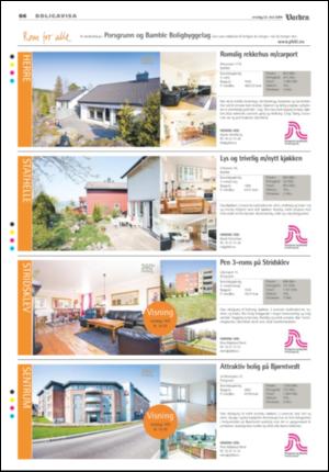 varden_bolig-20090513_000_00_00_006.pdf