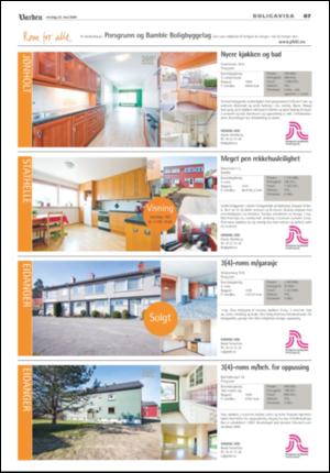 varden_bolig-20090513_000_00_00_007.pdf