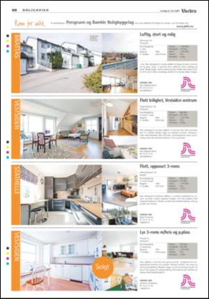 varden_bolig-20090513_000_00_00_008.pdf