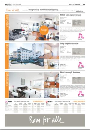 varden_bolig-20090513_000_00_00_011.pdf