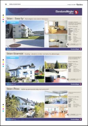 varden_bolig-20090513_000_00_00_012.pdf