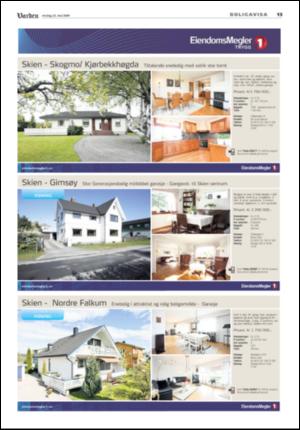 varden_bolig-20090513_000_00_00_013.pdf