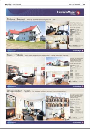 varden_bolig-20090513_000_00_00_015.pdf