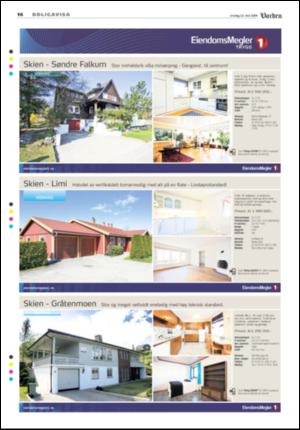 varden_bolig-20090513_000_00_00_016.pdf