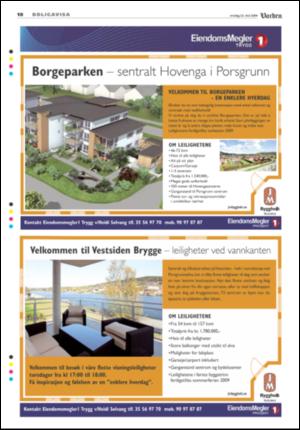 varden_bolig-20090513_000_00_00_018.pdf