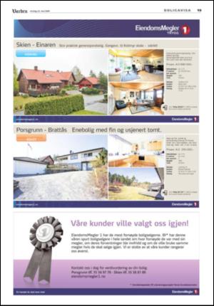 varden_bolig-20090513_000_00_00_019.pdf