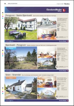 varden_bolig-20090513_000_00_00_020.pdf