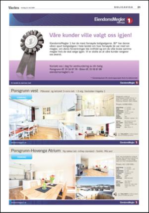 varden_bolig-20090513_000_00_00_021.pdf