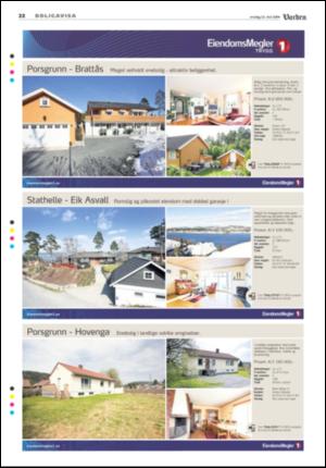 varden_bolig-20090513_000_00_00_022.pdf