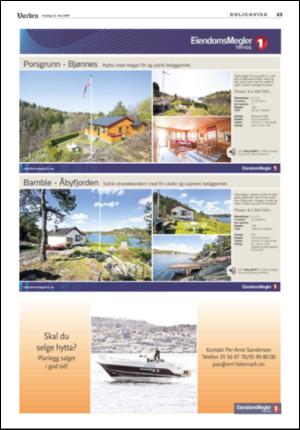 varden_bolig-20090513_000_00_00_023.pdf