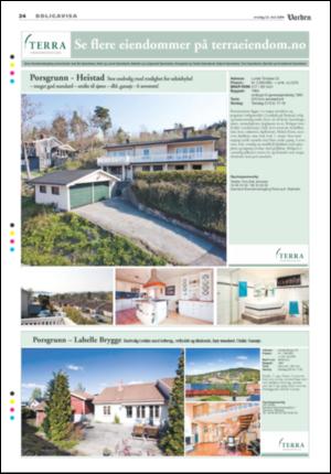 varden_bolig-20090513_000_00_00_024.pdf