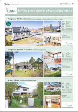 varden_bolig-20090513_000_00_00_025.pdf