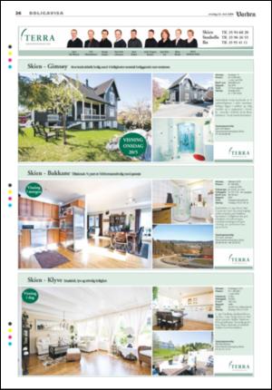 varden_bolig-20090513_000_00_00_026.pdf