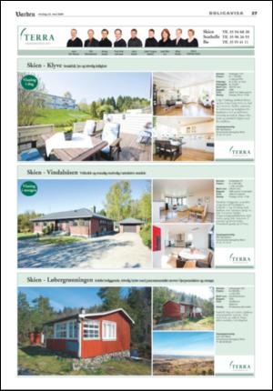 varden_bolig-20090513_000_00_00_027.pdf