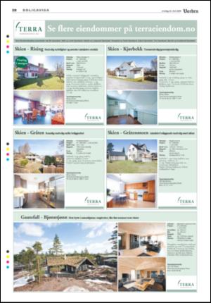 varden_bolig-20090513_000_00_00_028.pdf