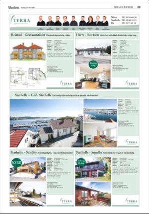 varden_bolig-20090513_000_00_00_029.pdf