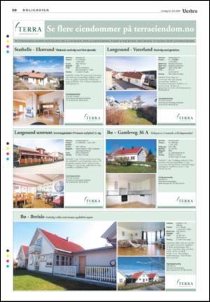 varden_bolig-20090513_000_00_00_030.pdf