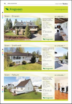 varden_bolig-20090513_000_00_00_032.pdf