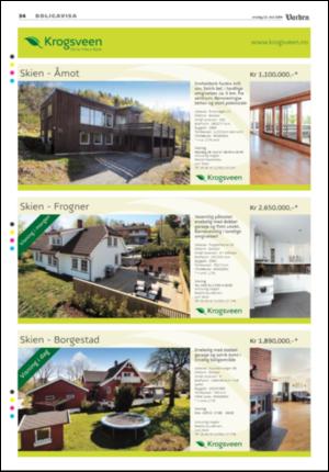 varden_bolig-20090513_000_00_00_034.pdf