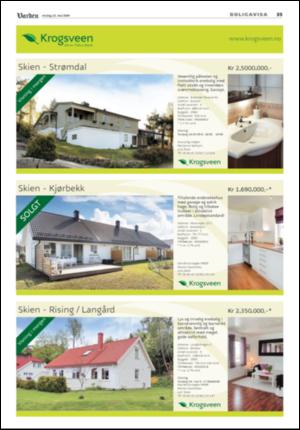 varden_bolig-20090513_000_00_00_035.pdf