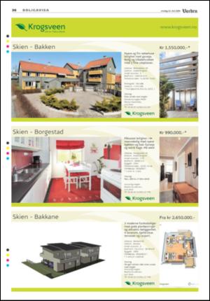 varden_bolig-20090513_000_00_00_036.pdf