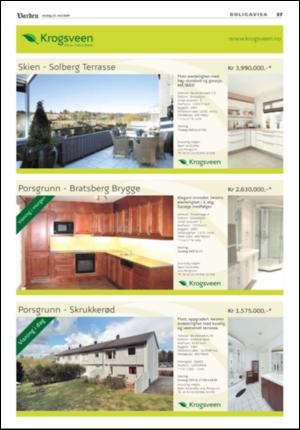 varden_bolig-20090513_000_00_00_037.pdf