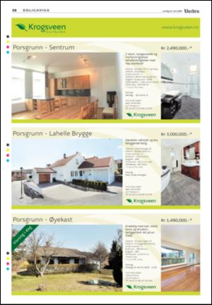 varden_bolig-20090513_000_00_00_038.pdf