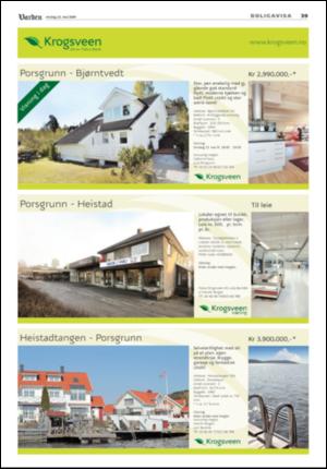 varden_bolig-20090513_000_00_00_039.pdf