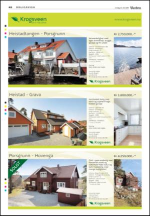 varden_bolig-20090513_000_00_00_040.pdf