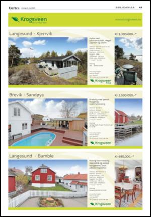 varden_bolig-20090513_000_00_00_041.pdf