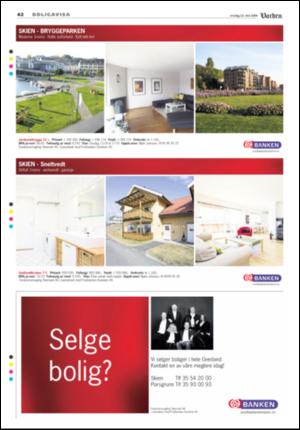 varden_bolig-20090513_000_00_00_042.pdf