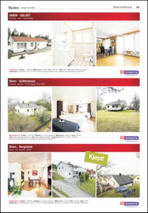 varden_bolig-20090513_000_00_00_043.pdf