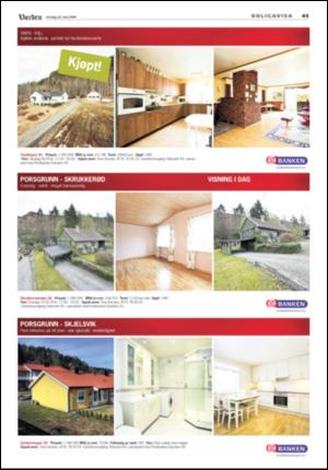 varden_bolig-20090513_000_00_00_045.pdf