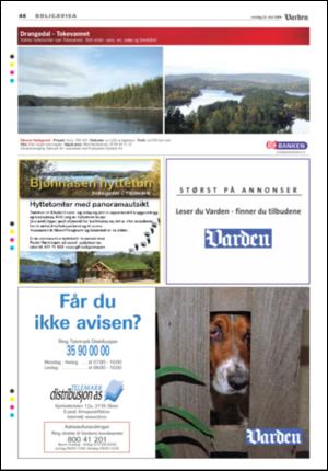 varden_bolig-20090513_000_00_00_046.pdf