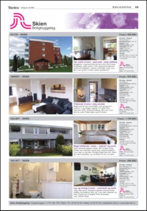 varden_bolig-20090513_000_00_00_049.pdf