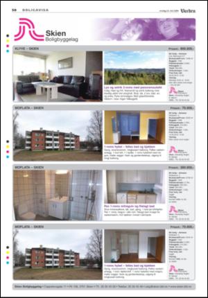 varden_bolig-20090513_000_00_00_050.pdf