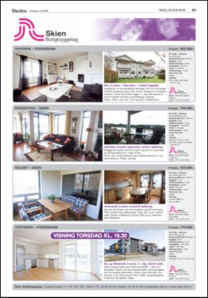 varden_bolig-20090513_000_00_00_051.pdf