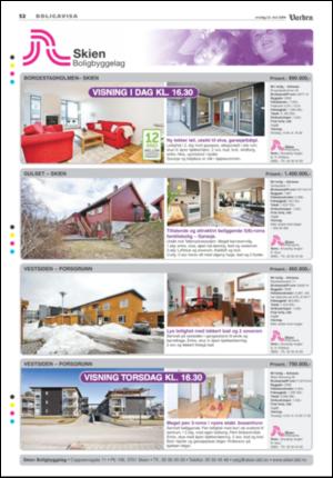 varden_bolig-20090513_000_00_00_052.pdf