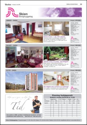 varden_bolig-20090513_000_00_00_053.pdf